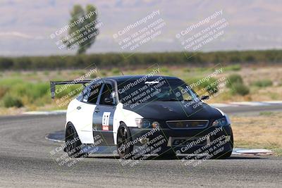 media/Oct-04-2025-OnGrid (Sat) [[44bd565ffa]]/Purple Group/Sunrise/